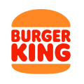 burger-king-2-for-10